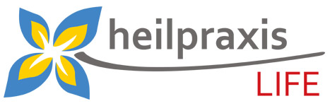 Heilpraktiker-Software heilpraxisLIFE
